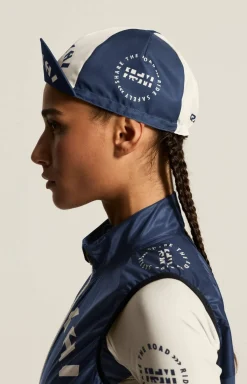 Share The Road 6.0 Bike Cap*Craft Sportswear Discount