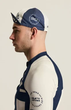 Share The Road 6.0 Bike Cap*Craft Sportswear Discount