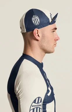 Share The Road 6.0 Bike Cap*Craft Sportswear Discount