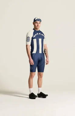 Share The Road 6.0 Jersey M*Craft Sportswear Clearance