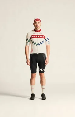 Share The Road 5.0 Jersey M*Craft Sportswear Best