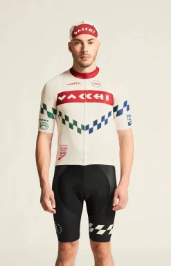 Share The Road 5.0 Jersey M*Craft Sportswear Best