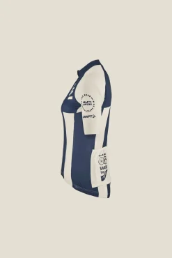 Share The Road 6.0 Jersey W*Craft Sportswear Sale