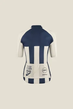 Share The Road 6.0 Jersey W*Craft Sportswear Sale