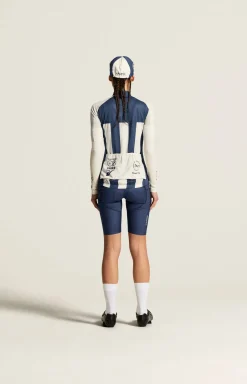 Share The Road 6.0 Jersey W*Craft Sportswear Sale