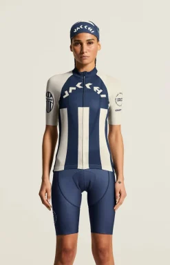 Share The Road 6.0 Jersey W*Craft Sportswear Sale