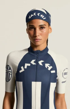 Share The Road 6.0 Jersey W*Craft Sportswear Sale