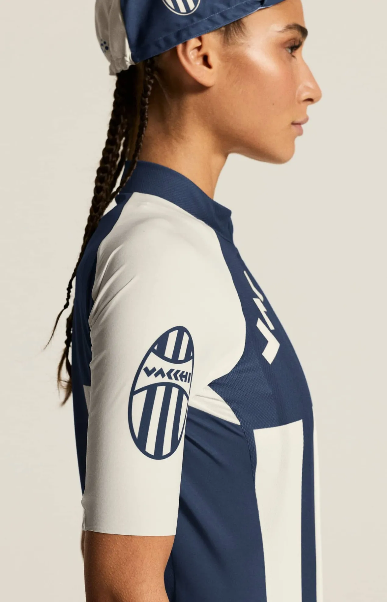 Share The Road 6.0 Jersey W*Craft Sportswear Sale