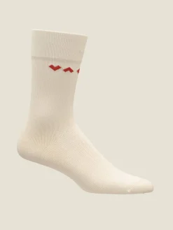 Share The Road 5.0 Sock*Craft Sportswear Clearance