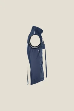 Share The Road 6.0 Vest M*Craft Sportswear Clearance