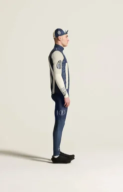 Share The Road 6.0 Vest M*Craft Sportswear Clearance