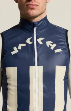 Share The Road 6.0 Vest M*Craft Sportswear Clearance