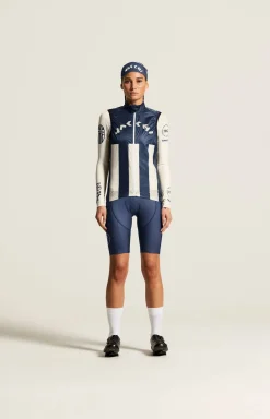 Share The Road 6.0 Vest W*Craft Sportswear Online