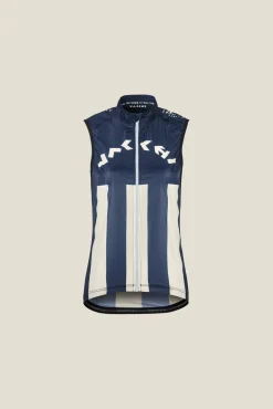 Share The Road 6.0 Vest W*Craft Sportswear Online