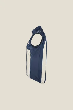 Share The Road 6.0 Vest W*Craft Sportswear Online