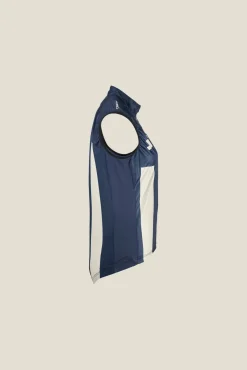 Share The Road 6.0 Vest W*Craft Sportswear Online