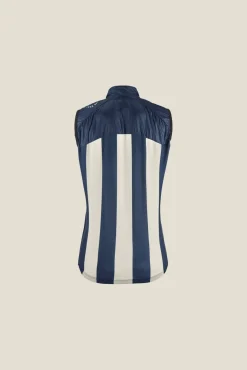Share The Road 6.0 Vest W*Craft Sportswear Online