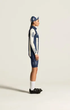 Share The Road 6.0 Vest W*Craft Sportswear Online