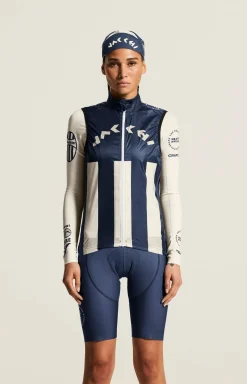 Share The Road 6.0 Vest W*Craft Sportswear Online