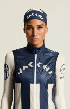 Share The Road 6.0 Vest W*Craft Sportswear Online
