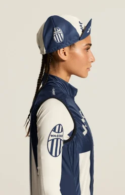 Share The Road 6.0 Vest W*Craft Sportswear Online