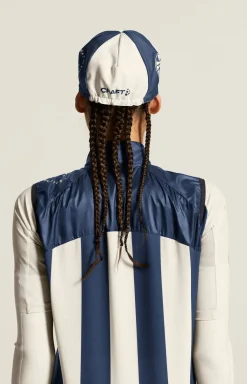 Share The Road 6.0 Vest W*Craft Sportswear Online