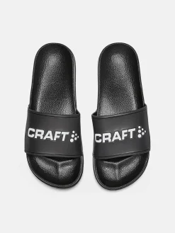 Shower Slip In*Craft Sportswear Outlet