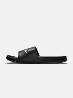 Shower Slip In*Craft Sportswear Outlet