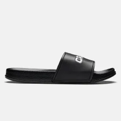 Shower Slip In*Craft Sportswear Outlet