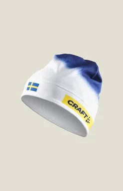 Ski Team Thermal Hat*Craft Sportswear Clearance