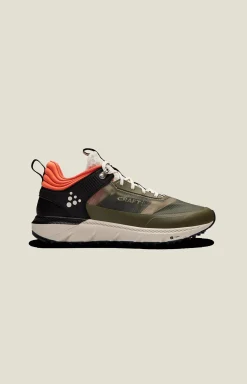 Speed Hike Mid M*Craft Sportswear New