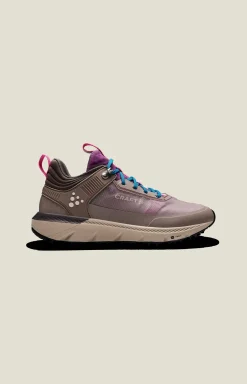 Speed Hike Mid W*Craft Sportswear