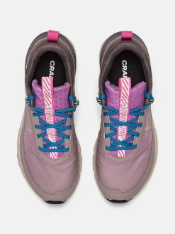 Speed Hike Mid W*Craft Sportswear