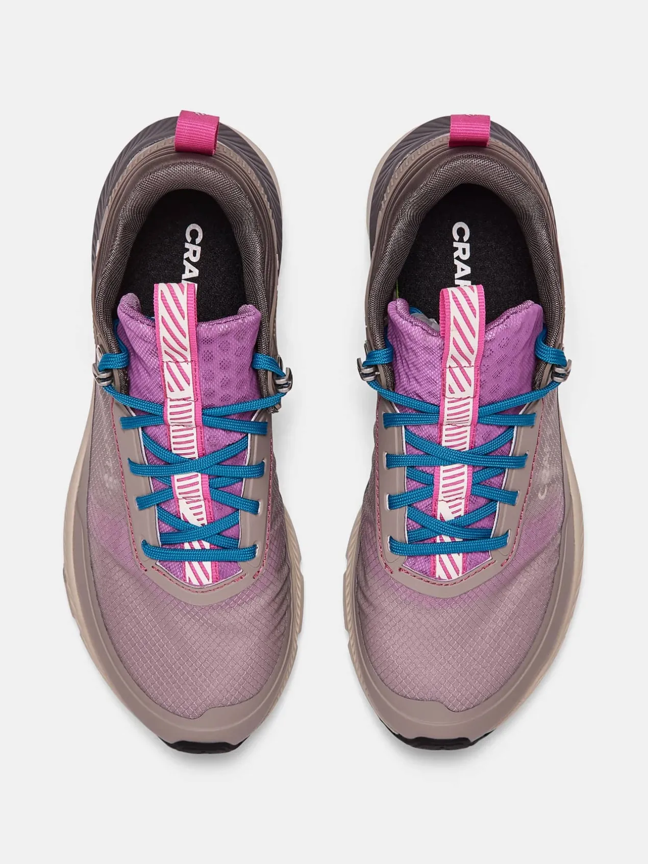 Speed Hike Mid W*Craft Sportswear