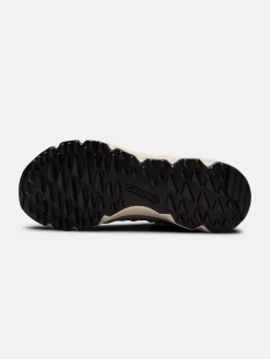 Speed Hike Mid W*Craft Sportswear