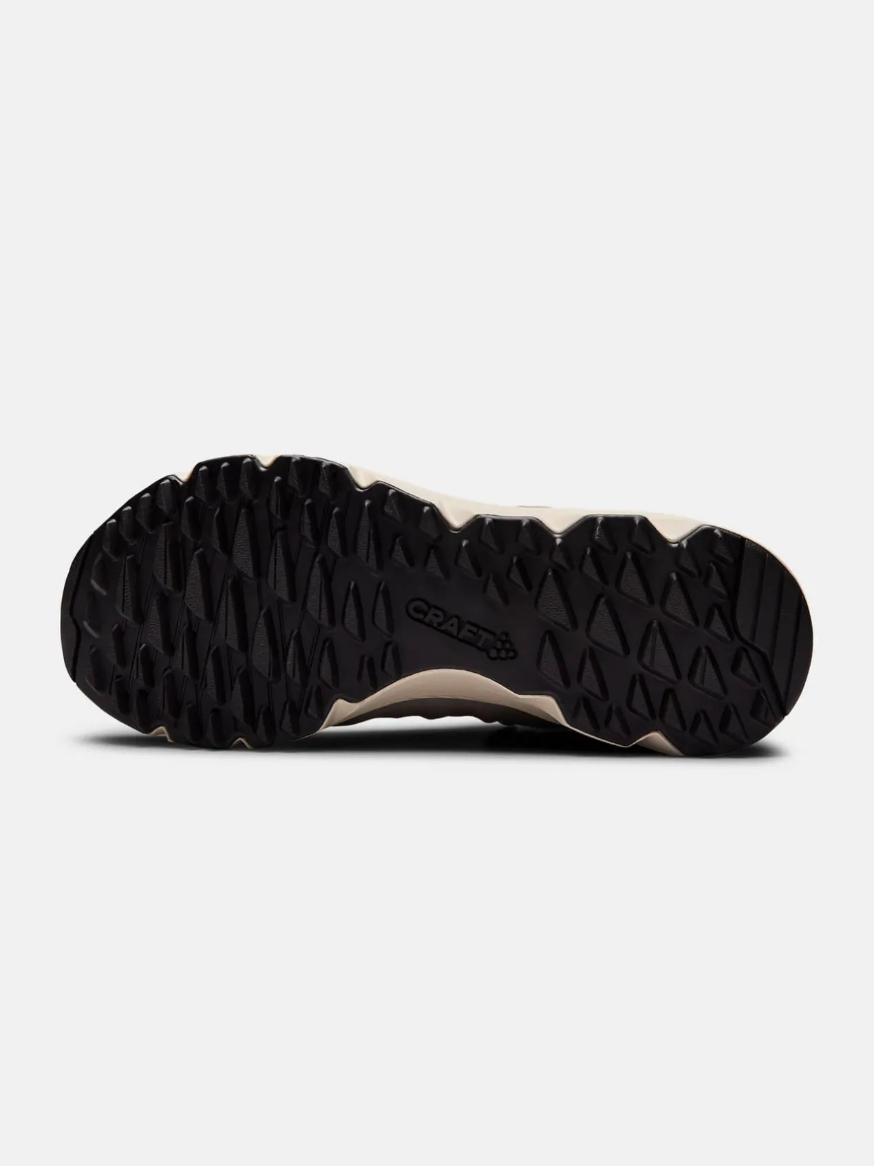 Speed Hike Mid W*Craft Sportswear