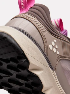 Speed Hike Mid W*Craft Sportswear