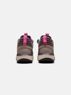 Speed Hike Mid W*Craft Sportswear