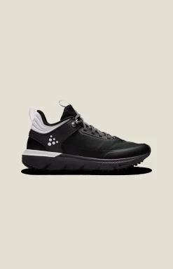 Speed Hike Mid W*Craft Sportswear Clearance