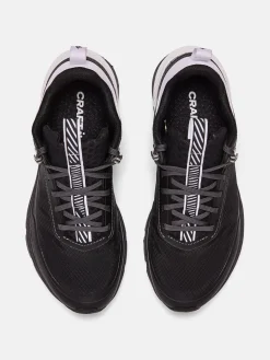 Speed Hike Mid W*Craft Sportswear Clearance