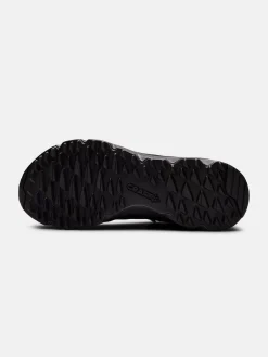 Speed Hike Mid W*Craft Sportswear Clearance