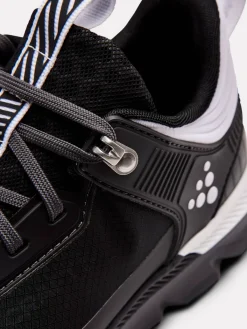 Speed Hike Mid W*Craft Sportswear Clearance