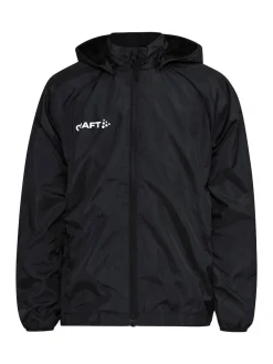 Squad Go Jacket Jr*Craft Sportswear Hot