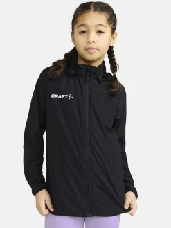 Squad Go Jacket Jr*Craft Sportswear Hot