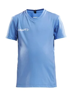 Squad Go Jersey Solid Jr*Craft Sportswear New
