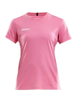 Squad Go Jersey Solid W*Craft Sportswear Discount