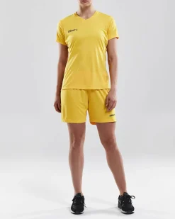 Squad Go Jersey Solid W*Craft Sportswear Online