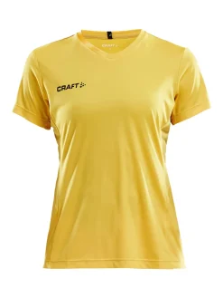 Squad Go Jersey Solid W*Craft Sportswear Online