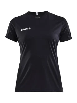 Squad Go Jersey Solid W*Craft Sportswear Online