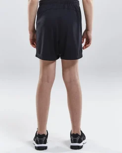 Squad Go Short Solid Jr*Craft Sportswear Discount